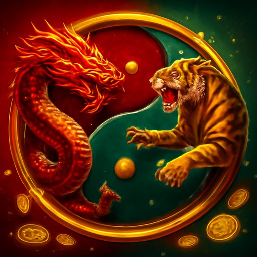 bet baji প্রোমোশন ব্যানার বোর্ড