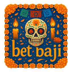 bet baji হাতে লেখা কৌশল তালিকা